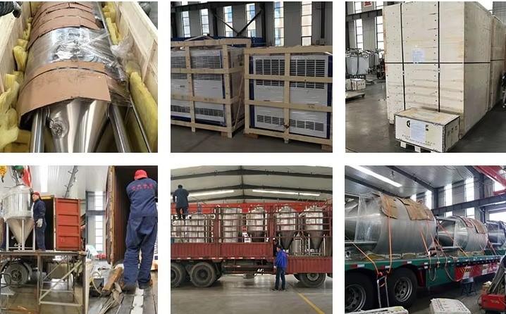 beer keg filler beer keg filler