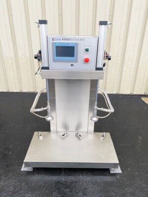 beer keg filler beer keg filler