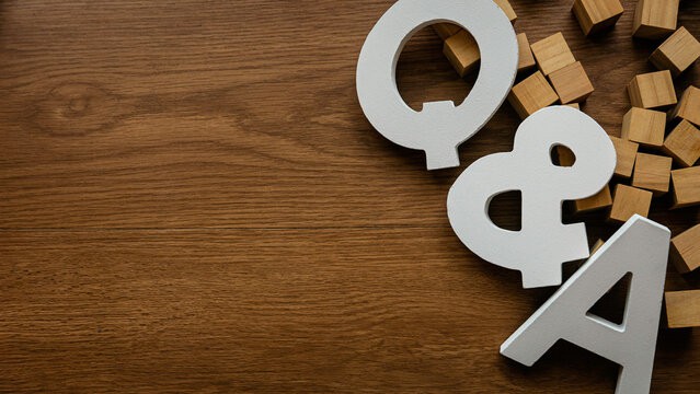 360F537473070F8Mv8yARGCA30OcIQXEseGkDm68fZoWW 360F537473070F8Mv8yARGCA30OcIQXEseGkDm68fZoWW