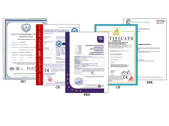 beer keg filler beer keg filler