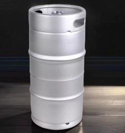 beer keg beer keg