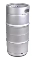 brewery beer keg brewery beer keg