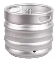 brewery beer keg brewery beer keg