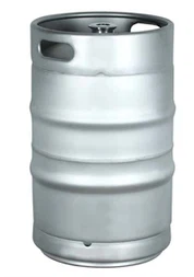 تهیه کننده استاندارد آبجو با آبجو استاندارد آمریکایی