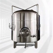 مخازن آبجو روشن