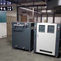 دیگ بخار برقی