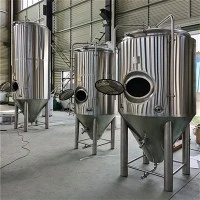مخزن تخمیر Kombucha