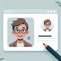 پارک سامانتا